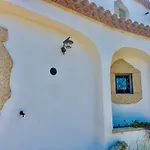 Monti Corru فيلة