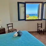 فيلة Monti Corru كانّيجوني